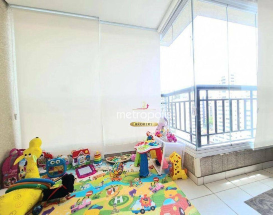Imagem Apartamento com 2 Quartos à Venda, 72 m² em Vila Mariana - São Paulo Imagem Apartamento com 2 Quartos à Venda, 72 m² em Vila Mariana - São Paulo