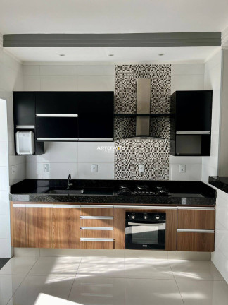 Imagem Apartamento com 2 Quartos à Venda, 76 m² Imagem Apartamento com 2 Quartos à Venda, 76 m²