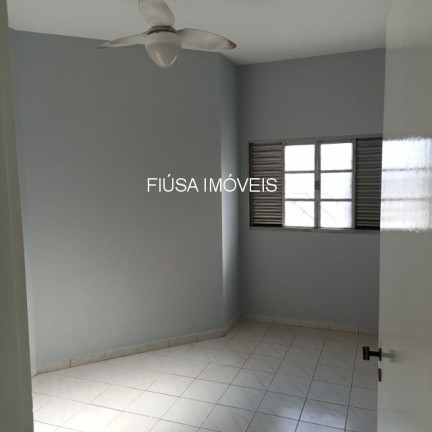 Imagem Apartamento com 2 Quartos à Venda, 74 m² em Ipiranga - Ribeirão Preto Imagem Apartamento com 2 Quartos à Venda, 74 m² em Ipiranga - Ribeirão Preto