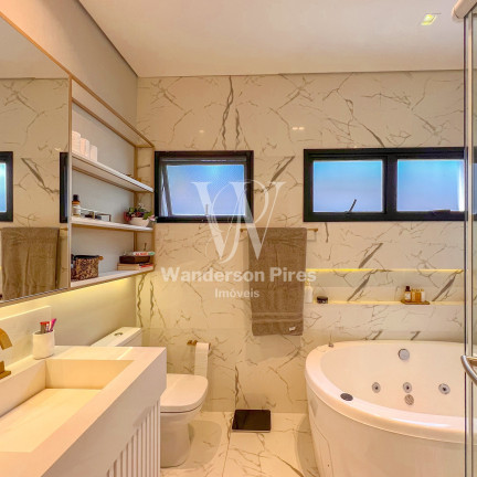 Imagem Casa com 5 Quartos à Venda, 370 m² em Cidade Tamboré - Santana De Parnaíba Imagem Casa com 5 Quartos à Venda, 370 m² em Cidade Tamboré - Santana De Parnaíba