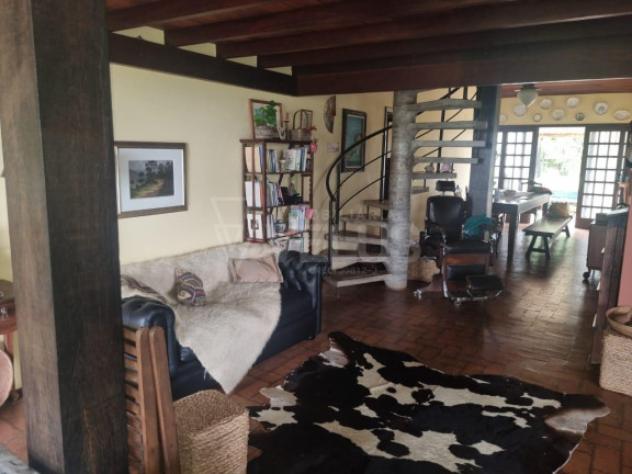 Imagem Imóvel com 5 Quartos à Venda, em Morro Do Alto - Itapetininga Imagem Imóvel com 5 Quartos à Venda, em Morro Do Alto - Itapetininga