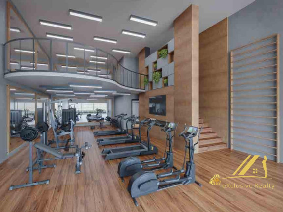 Imagem Imóvel com 3 Quartos à Venda, 210 m² em Caminho Das árvores - Salvador
