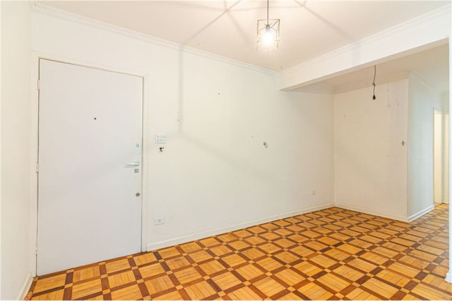 Imagem Apartamento com 3 Quartos à Venda, 103 m² em Sumarezinho - São Paulo Imagem Apartamento com 3 Quartos à Venda, 103 m² em Sumarezinho - São Paulo
