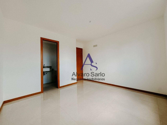 Imagem Apartamento com 3 Quartos à Venda, 99 m² em Santa Lúcia - Vitória Imagem Apartamento com 3 Quartos à Venda, 99 m² em Santa Lúcia - Vitória
