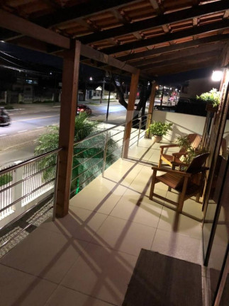 Imagem Casa com 2 Quartos à Venda, 300 m² em São Vicente - Itajaí Imagem Casa com 2 Quartos à Venda, 300 m² em São Vicente - Itajaí