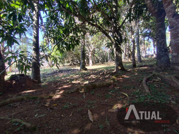Imagem Terreno à Venda, 1.380 m² em Estância San Remo - Atibaia Imagem Terreno à Venda, 1.380 m² em Estância San Remo - Atibaia