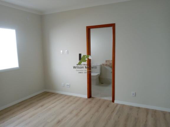 Imagem Casa com 3 Quartos à Venda, 168 m² em Residencial Vila Victoria - Itupeva Imagem Casa com 3 Quartos à Venda, 168 m² em Residencial Vila Victoria - Itupeva