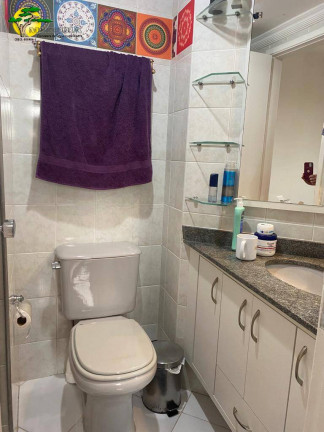 Imagem Apartamento com 3 Quartos à Venda, 75 m² em Parque Mandaqui - São Paulo