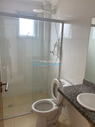 Imagem Apartamento com 2 Quartos à Venda, 72 m² em Tupi - Praia Grande Imagem Apartamento com 2 Quartos à Venda, 72 m² em Tupi - Praia Grande