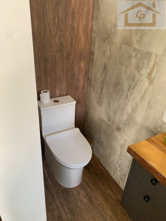 Imagem Casa com 3 Quartos à Venda, 240 m² em Granja Viana Ii - Cotia Imagem Casa com 3 Quartos à Venda, 240 m² em Granja Viana Ii - Cotia
