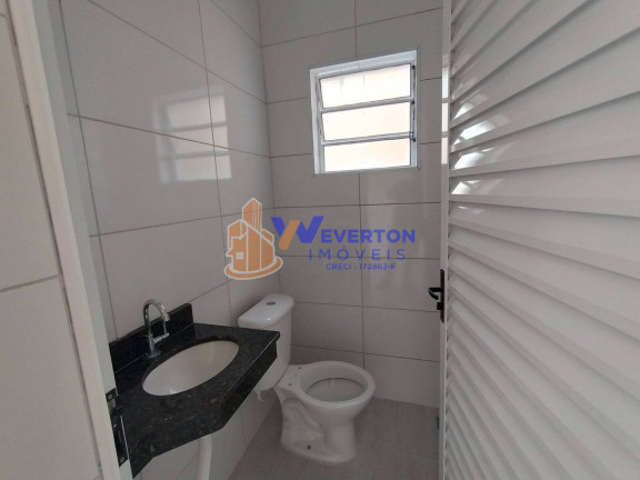 Imagem Casa com 3 Quartos à Venda, 180 m² em Vila Seabra - Mongaguá Imagem Casa com 3 Quartos à Venda, 180 m² em Vila Seabra - Mongaguá