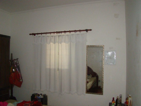 Imagem Casa com 4 Quartos à Venda, 190 m² em Jardim Pararangaba - São José Dos Campos