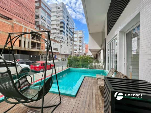 Imagem Apartamento com 1 Quarto à Venda, 49 m² em Navegantes - Capão Da Canoa Imagem Apartamento com 1 Quarto à Venda, 49 m² em Navegantes - Capão Da Canoa