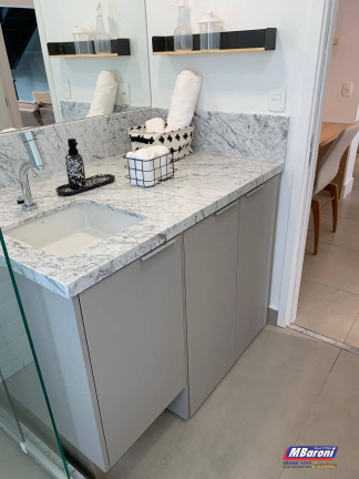 Imagem Apartamento com 1 Quarto à Venda, 85 m² em Jardim Paulista - São Paulo Imagem Apartamento com 1 Quarto à Venda, 85 m² em Jardim Paulista - São Paulo