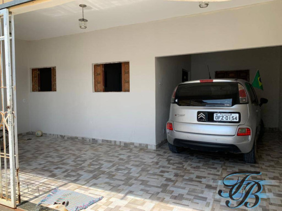 Imagem Casa com 5 Quartos à Venda, em Camaçari - Lucena Imagem Casa com 5 Quartos à Venda, em Camaçari - Lucena