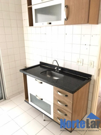 Imagem Apartamento com 2 Quartos à Venda, 50 m² em Vila Roque - São Paulo Imagem Apartamento com 2 Quartos à Venda, 50 m² em Vila Roque - São Paulo