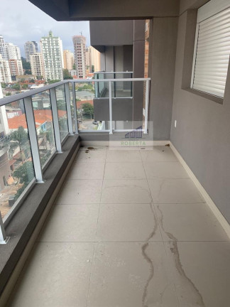 Imagem Apartamento com 2 Quartos à Venda, 69 m² em Jardim Das Acácias - São Paulo Imagem Apartamento com 2 Quartos à Venda, 69 m² em Jardim Das Acácias - São Paulo
