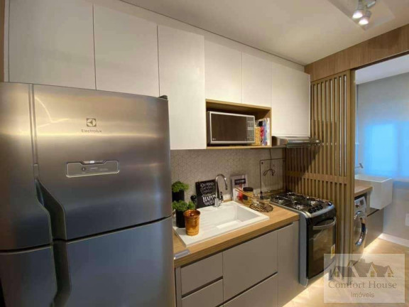 Imagem Apartamento com 2 Quartos à Venda, 55 m² em Rudge Ramos - São Bernardo Do Campo Imagem Apartamento com 2 Quartos à Venda, 55 m² em Rudge Ramos - São Bernardo Do Campo