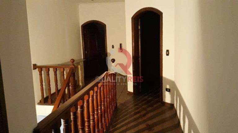 Imagem Sobrado com 4 Quartos à Venda, 365 m² em Jardim Japao - São Paulo Imagem Sobrado com 4 Quartos à Venda, 365 m² em Jardim Japao - São Paulo