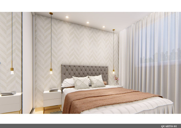 Imagem Imóvel com 2 Quartos à Venda, 50 m² em Rio Branco - Belo Horizonte Imagem Imóvel com 2 Quartos à Venda, 50 m² em Rio Branco - Belo Horizonte