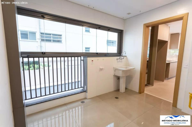 Imagem Imóvel com 3 Quartos à Venda, 170 m² em Paraiso - São Paulo Imagem Imóvel com 3 Quartos à Venda, 170 m² em Paraiso - São Paulo