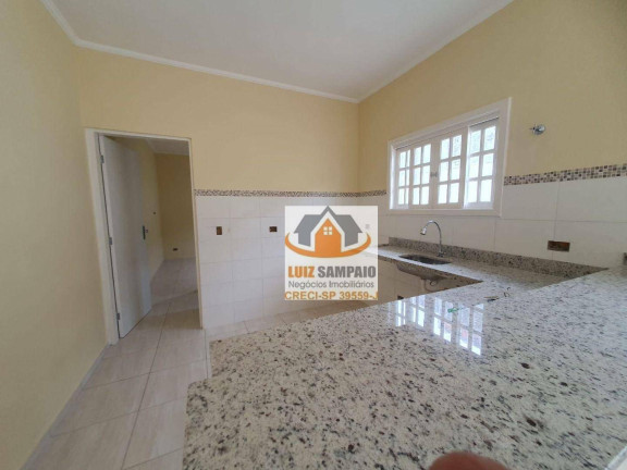 Imagem Casa com 2 Quartos à Venda, 54 m² em Jardim Magalhães - Itanhaém Imagem Casa com 2 Quartos à Venda, 54 m² em Jardim Magalhães - Itanhaém