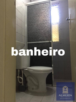 Imagem Apartamento com 2 Quartos à Venda, 56 m² em Jardim Catanduva - São Paulo