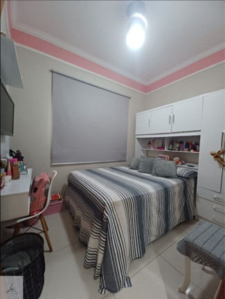 Imagem Casa com 3 Quartos à Venda, 110 m² em Parque Boa Esperança - Indaiatuba Imagem Casa com 3 Quartos à Venda, 110 m² em Parque Boa Esperança - Indaiatuba