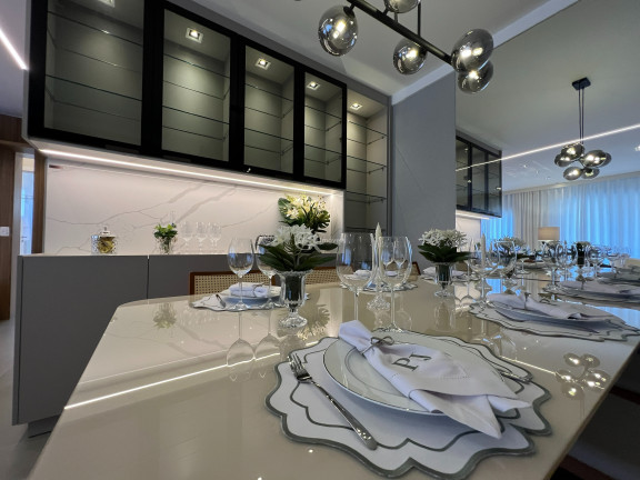 Imagem Imóvel com 3 Quartos à Venda, 95 m² em Monte Castelo - Campo Grande Imagem Imóvel com 3 Quartos à Venda, 95 m² em Monte Castelo - Campo Grande