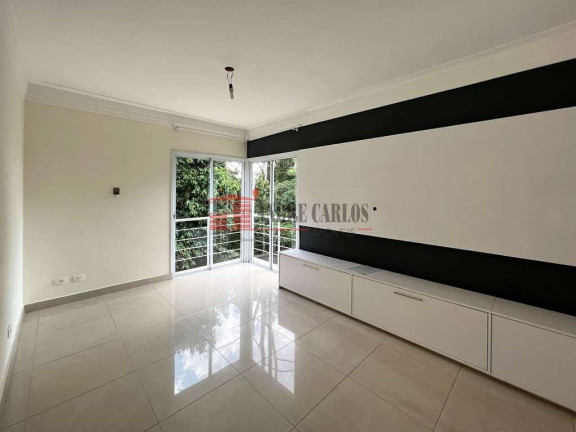 Imagem Casa de Condomínio com 4 Quartos à Venda, 380 m² em Chácara Santa Lúcia - Carapicuíba Imagem Casa de Condomínio com 4 Quartos à Venda, 380 m² em Chácara Santa Lúcia - Carapicuíba