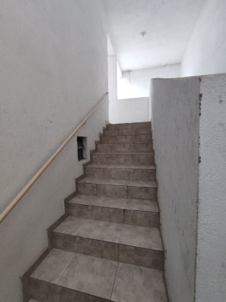 Imagem Kitnet com 1 Quarto para Alugar, 45 m² em Centro - Suzano Imagem Kitnet com 1 Quarto para Alugar, 45 m² em Centro - Suzano