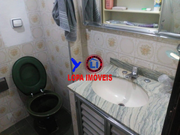 Imagem Apartamento com 3 Quartos à Venda, 67 m² em Catumbi - Rio De Janeiro Imagem Apartamento com 3 Quartos à Venda, 67 m² em Catumbi - Rio De Janeiro