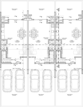 Imagem Casa com 3 Quartos à Venda, 99 m² em Três Rios Do Sul - Jaraguá Do Sul Imagem Casa com 3 Quartos à Venda, 99 m² em Três Rios Do Sul - Jaraguá Do Sul
