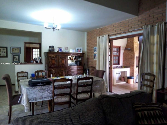 Imagem Imóvel com 3 Quartos à Venda, em Antes Do Centro - Ibiúna Imagem Imóvel com 3 Quartos à Venda, em Antes Do Centro - Ibiúna