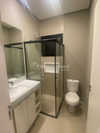 Imagem Casa de Condomínio com 3 Quartos à Venda, 200 m² em Vila Monte Alegre - Paulínia Imagem Casa de Condomínio com 3 Quartos à Venda, 200 m² em Vila Monte Alegre - Paulínia
