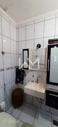 Imagem Sobrado com 4 Quartos à Venda, 121 m² em Jardim Paraventi - Guarulhos Imagem Sobrado com 4 Quartos à Venda, 121 m² em Jardim Paraventi - Guarulhos