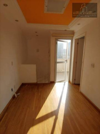 Imagem Apartamento com 4 Quartos à Venda, 92 m² em Conceição - Osasco Imagem Apartamento com 4 Quartos à Venda, 92 m² em Conceição - Osasco