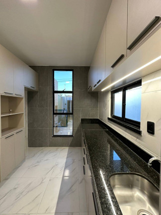 Imagem Casa com 3 Quartos à Venda, 90 m² em Ancuri - Itaitinga Imagem Casa com 3 Quartos à Venda, 90 m² em Ancuri - Itaitinga