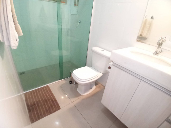 Imagem Casa com 3 Quartos à Venda, 219 m² em álvaro Camargo - Belo Horizonte Imagem Casa com 3 Quartos à Venda, 219 m² em álvaro Camargo - Belo Horizonte
