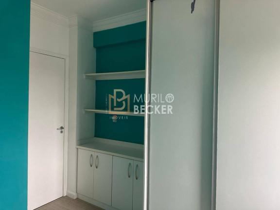 Imagem Apartamento com 3 Quartos à Venda, 78 m² em Jardim Satélite - São José Dos Campos Imagem Apartamento com 3 Quartos à Venda, 78 m² em Jardim Satélite - São José Dos Campos