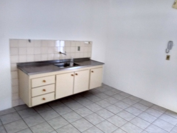 Imagem Apartamento com 2 Quartos à Venda, 110 m² em Centro - Bauru Imagem Apartamento com 2 Quartos à Venda, 110 m² em Centro - Bauru