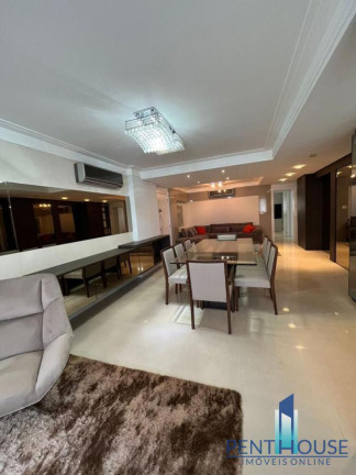 Imagem Apartamento com 3 Quartos à Venda, 155 m² em Centro - Balneário Camboriú Imagem Apartamento com 3 Quartos à Venda, 155 m² em Centro - Balneário Camboriú