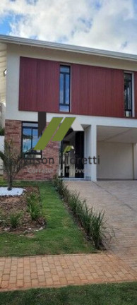 Imagem Casa com 4 Quartos à Venda, 282 m² em Mina - Itupeva Imagem Casa com 4 Quartos à Venda, 282 m² em Mina - Itupeva