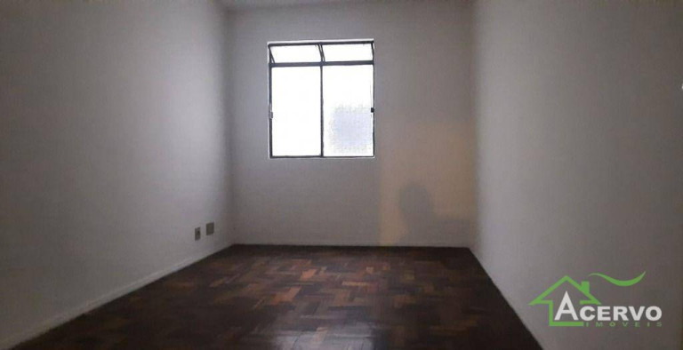Imagem Apartamento com 2 Quartos à Venda, 52 m² em Centro - Juiz De Fora Imagem Apartamento com 2 Quartos à Venda, 52 m² em Centro - Juiz De Fora