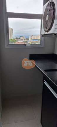 Imagem Apartamento com 2 Quartos à Venda, 72 m² em Vila Marly - Taubaté Imagem Apartamento com 2 Quartos à Venda, 72 m² em Vila Marly - Taubaté