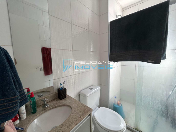 Imagem Apartamento com 3 Quartos à Venda, 74 m² em Ocian - Praia Grande Imagem Apartamento com 3 Quartos à Venda, 74 m² em Ocian - Praia Grande