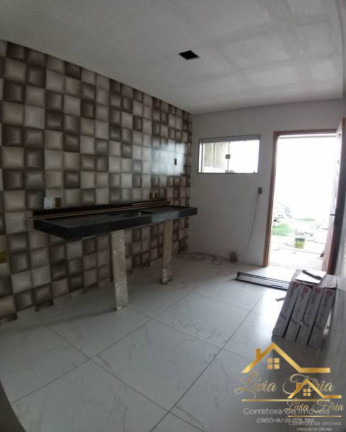 Imagem Casa com 2 Quartos à Venda, em Parque Santo Antônio - Campos Dos Goytacazes Imagem Casa com 2 Quartos à Venda, em Parque Santo Antônio - Campos Dos Goytacazes