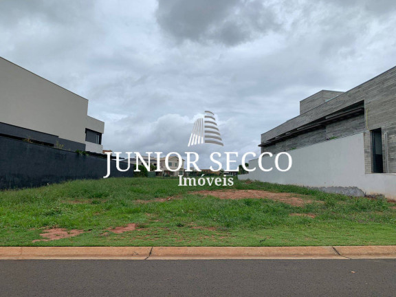 Imagem Terreno em Condomínio à Venda, 583 m² em Quinta Do Golfe Jardins - São José Do Rio Preto Imagem Terreno em Condomínio à Venda, 583 m² em Quinta Do Golfe Jardins - São José Do Rio Preto