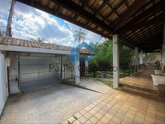 Imagem Casa de Condomínio com 4 Quartos à Venda, 1 m² em Chácara Dos Junqueiras - Carapicuíba Imagem Casa de Condomínio com 4 Quartos à Venda, 1 m² em Chácara Dos Junqueiras - Carapicuíba