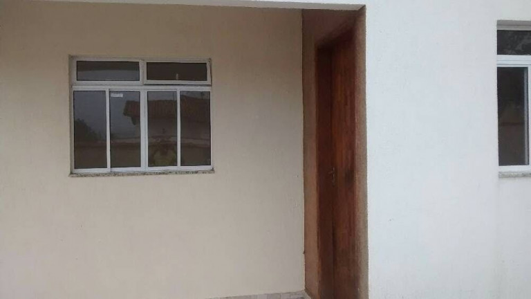 Imagem Sobrado com 3 Quartos à Venda, em Jardim Grandesp - Itanhaém Imagem Sobrado com 3 Quartos à Venda, em Jardim Grandesp - Itanhaém